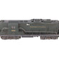 Lionel 6-8357 O Pennsylvania GP9 Diesel Locomotive #8357 EX/Box