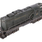 Lionel 6-8357 O Pennsylvania GP9 Diesel Locomotive #8357 EX/Box