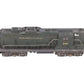 Lionel 6-8357 O Pennsylvania GP9 Diesel Locomotive #8357 EX/Box