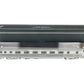 American Models S Rock Island "Bear Lake" Budd Coach Car EX/Box