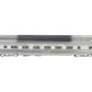 American Models S Rock Island "Bear Lake" Budd Coach Car EX/Box