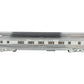 American Models S Rock Island "Bear Lake" Budd Coach Car EX/Box