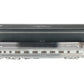 American Models S Scale Rock Island "James Peak" Coach Passenger Car EX/Box