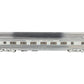 American Models S Scale Rock Island "James Peak" Coach Passenger Car EX/Box