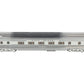 American Models S Scale Rock Island "James Peak" Coach Passenger Car EX/Box