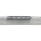 American Models Undecorated (High rail) Extra Budd Coach - SILVER EX/Box