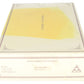 American Models S Scale E8 Undecorated AA Unit Set EX/Box