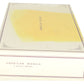 American Models S Scale E8 Undecorated AA Unit Set EX/Box