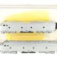American Models S Scale E8 Undecorated AA Unit Set EX/Box