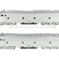 American Models S Scale E8 Undecorated AA Unit Set EX/Box