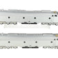 American Models S Scale E8 Undecorated AA Unit Set EX/Box