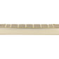 Overland OMI-3120 HO Scale BRASS Thrall Bi-Level Enclosed Auto Rack -Unpainted EX/Box
