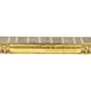 Overland OMI-3120 HO Scale BRASS Thrall Bi-Level Enclosed Auto Rack -Unpainted EX/Box