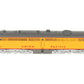 Overland OMI-5754 HO Scale BRASS Union Pacific PB-1 Powered Diesel -F/P EX/Box