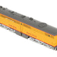 Overland OMI-5754 HO Scale BRASS Union Pacific PB-1 Powered Diesel -F/P EX/Box