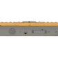 Overland OMI-5754 HO Scale BRASS Union Pacific PB-1 Powered Diesel -F/P EX/Box