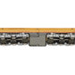 Overland OMI-5754 HO Scale BRASS Union Pacific PB-1 Powered Diesel -F/P EX/Box