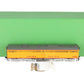 Overland OMI-5754 HO Scale BRASS Union Pacific PB-1 Powered Diesel -F/P EX/Box