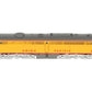 Overland OMI-5754 HO Scale BRASS Union Pacific PB-1 Powered Diesel -F/P EX/Box