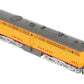 Overland OMI-5754 HO Scale BRASS Union Pacific PB-1 Powered Diesel -F/P EX/Box