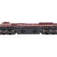 Lionel 6-38730 O Gauge PRR SD80MAC NON-PWR Diesel Locomotive #9947 EX/Box