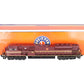 Lionel 6-38730 O Gauge PRR SD80MAC NON-PWR Diesel Locomotive #9947 EX/Box
