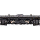MTH 20-5510-1 O Pennsylvania P5a Modified Electric Locomotive w/PS2 #4777 EX/Box