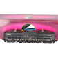 MTH 20-5510-1 O Pennsylvania P5a Modified Electric Locomotive w/PS2 #4777 EX/Box