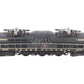 MTH 20-5510-1 O Pennsylvania P5a Modified Electric Locomotive w/PS2 #4777 EX/Box