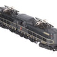 MTH 20-5510-1 O Pennsylvania P5a Modified Electric Locomotive w/PS2 #4777 EX/Box