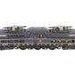MTH 20-5510-1 O Pennsylvania P5a Modified Electric Locomotive w/PS2 #4777 EX/Box