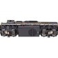 MTH 20-2371-1 New York Central GP-40 Diesel Engine w/PS 2.0.0 #3011 EX/Box