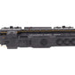 MTH 20-2371-1 New York Central GP-40 Diesel Engine w/PS 2.0.0 #3011 EX/Box