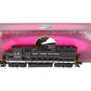 MTH 20-2371-1 New York Central GP-40 Diesel Engine w/PS 2.0.0 #3011 EX/Box