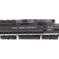 MTH 20-2371-1 New York Central GP-40 Diesel Engine w/PS 2.0.0 #3011 EX/Box