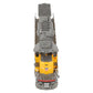Overland OMI-6660.1 HO BRASS UP SD40T-2 Diesel Locomotive -F/P EX/Box