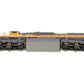 Overland OMI-6660.1 HO BRASS UP SD40T-2 Diesel Locomotive -F/P EX/Box