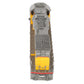 Overland OMI-6660.1 HO BRASS UP SD40T-2 Diesel Locomotive -F/P EX/Box