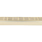 Overland OMI-3119 HO BRASS Thrall Tri-Level Enclosed Auto Rack w/ Tall End Doors EX/Box
