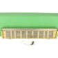 Overland OMI-3119 HO BRASS Thrall Tri-Level Enclosed Auto Rack w/ Tall End Doors EX/Box