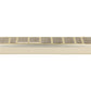 Overland OMI-3118 HO BRASS SP Auto Rack Tri-Level #517006 -Unpainted EX/Box