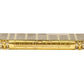 Overland OMI-3118 HO BRASS SP Auto Rack Tri-Level #517006 -Unpainted EX/Box