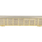 Overland OMI-3118 HO BRASS SP Auto Rack Tri-Level #517006 -Unpainted EX/Box