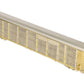 Overland OMI-3118 HO BRASS SP Auto Rack Tri-Level #517006 -Unpainted EX/Box