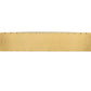 Overland OMI-3023 HO BRASS UP Bulkhead Flat Car -Unpainted EX/Box