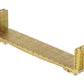 Overland OMI-3023 HO BRASS UP Bulkhead Flat Car -Unpainted EX/Box