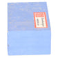 Samhongsa SH-701 HO BRASS Reading 4-Wheel Caboose EX/Box