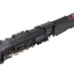 Lionel 6-28078 O Gauge Pennsylvania 2-10-4 "Texas" Steam Engine & Tender #6496 EX/Box