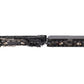 Lionel 6-28078 O Gauge Pennsylvania 2-10-4 "Texas" Steam Engine & Tender #6496 EX/Box