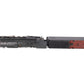 Lionel 6-28078 O Gauge Pennsylvania 2-10-4 "Texas" Steam Engine & Tender #6496 EX/Box